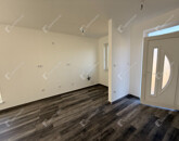 Eladó családi ház Környe 72 900 000 Ft