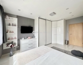 Eladó lakás Pécs 125 000 000 Ft