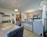 Eladó családi ház Ballószög 89 500 000 Ft