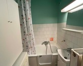 Eladó lakás Budapest XI. ker 72 990 000 Ft