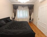 Kiadó lakás Miskolc 199 000 Ft