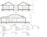 Eladó telek/földterület Csörög 89 000 000 Ft