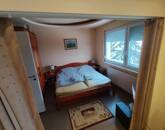 Eladó lakás Nyíregyháza 54 900 000 Ft