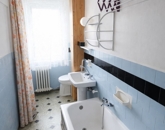 Eladó lakás Székesfehérvár 52 500 000 Ft