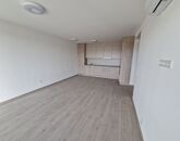 Kiadó lakás Győr 305 000 Ft