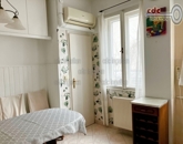 Eladó lakás Budapest XIII. ker 92 700 000 Ft