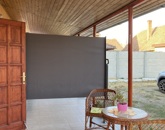 Kiadó iroda/üzlethelyiség Pilis 80 000 Ft