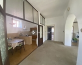 Eladó családi ház Bóly 51 900 000 Ft