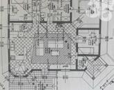 Eladó családi ház Helvécia 84 990 000 Ft