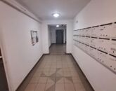 Eladó lakás Budapest XV. ker 69 900 000 Ft