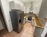 Eladó lakás Budapest V. ker 214 000 000 Ft