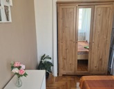 Eladó lakás Budapest X. ker 56 500 000 Ft