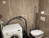 Kiadó lakás Budapest VII. ker 700 Euro