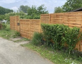 Eladó családi ház Dömsöd 49 000 000 Ft