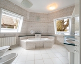 Eladó családi ház Budapest II. ker 279 000 000 Ft