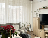 Eladó lakás Tatabánya 48 900 000 Ft