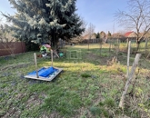 Eladó családi ház Maglód 99 900 000 Ft