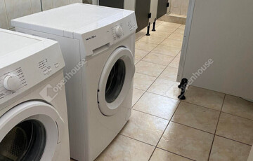 Kiadó telek/földterület