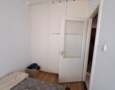 Eladó lakás Nyíregyháza 32 900 000 Ft