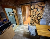 Eladó családi ház Erdőkertes 70 000 000 Ft