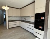 Eladó lakás Kecskemét 130 000 000 Ft