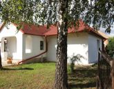 Eladó családi ház Győrság 37 500 000 Ft