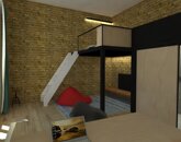 Eladó lakás Budapest IX. ker 104 900 000 Ft