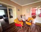 Eladó családi ház Gádoros 11 300 000 Ft