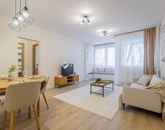 Eladó lakás Budapest XI. ker 89 500 000 Ft