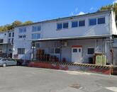 Eladó iroda/üzlethelyiség Nagykanizsa 179 000 000 Ft