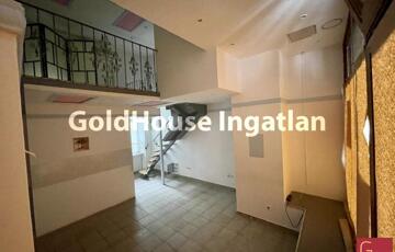 Kiadó iroda/üzlethelyiség