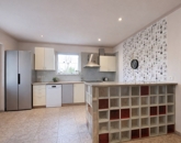 Eladó családi ház Sárszentmihály 155 000 000 Ft