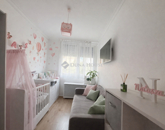 Eladó lakás Budapest XVIII. ker 69 900 000 Ft