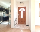 Eladó családi ház Etyek 89 000 000 Ft