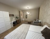 Kiadó lakás Szeged 300 000 Ft