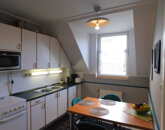 DSCN5044.JPG