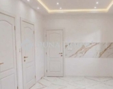 Eladó családi ház Törtel 35 000 000 Ft