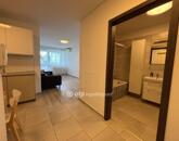 Eladó lakás Budapest XI. ker 105 000 000 Ft