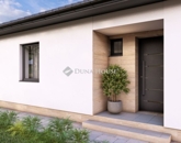 Eladó családi ház Cegléd 79 990 000 Ft