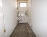 Kiadó iroda/üzlethelyiség Zalaegerszeg 800 000 Ft