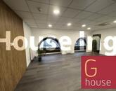 Kiadó iroda/üzlethelyiség Budapest VI. ker 6 695 Euro