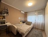 Eladó lakás Budapest XVIII. ker 68 000 000 Ft