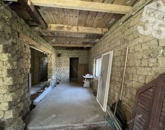 Eladó családi ház Tiszakürt 9 900 000 Ft