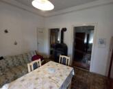 ELADÓ CSALÁDI HÁZ KÖRNYÉN – 1079 m²-ES TELEKKEL, ZSÁKUTCÁBAN!