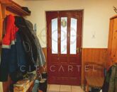 Eladó családi ház Dunaegyháza 22 800 000 Ft