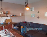 Eladó családi ház Adács 33 000 000 Ft