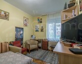 Eladó lakás Miskolc 29 900 000 Ft