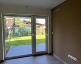 Eladó lakás Zamárdi 144 190 000 Ft