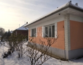 Eladó családi ház Dunaharaszti 75 990 000 Ft