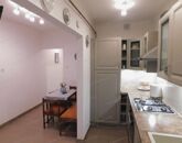 Eladó lakás Hévíz 114 000 Euro